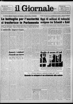 giornale/CFI0438327/1976/n. 233 del 3 ottobre